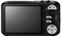 富士新品爆料视频下载软件,视频下载软件曝光，功能强大引期待