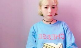 爆料胖墩小橙子视频大全