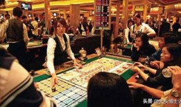 新闻爆料澳门赌场视频下载,独家视频下载事件引发热议