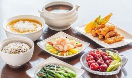 粥店外卖爆料怎么做视频,视频揭秘外卖制作全过程