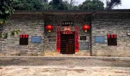 娱乐吃瓜拍摄地点在哪里,探寻明星打卡热门地点